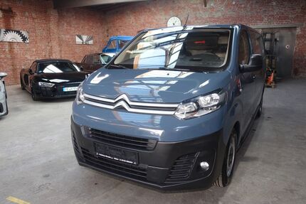 Citroen Jumpy 120.936 km 13.980 € Hilden 40721