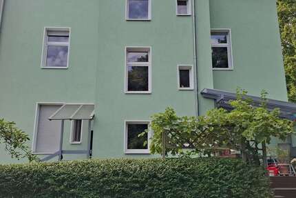 Wohnung zum Kaufen in Solingen 238.000 € 136 m² 6 zimmer