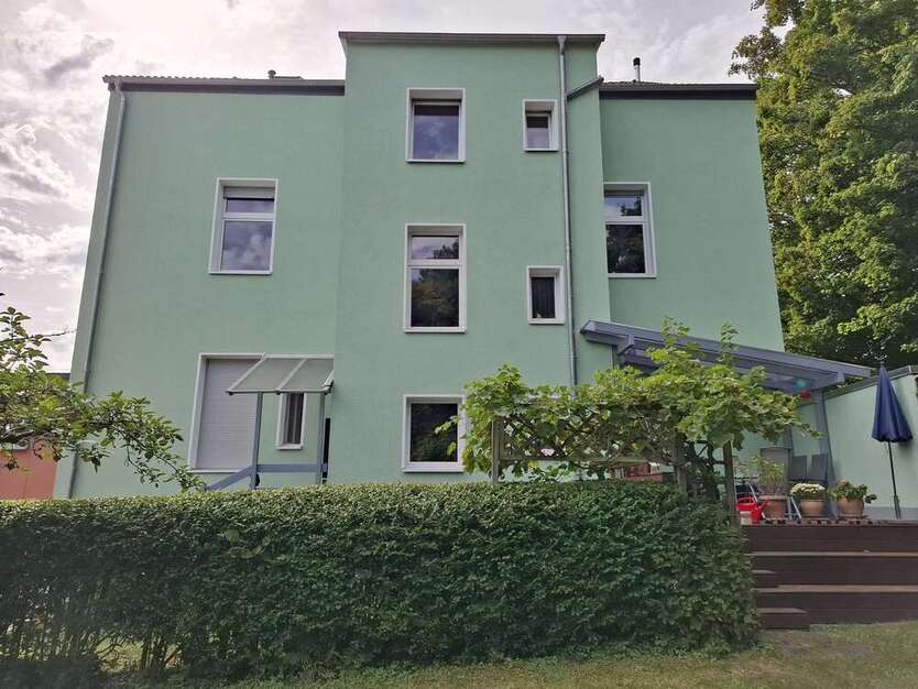 Wohnung zum Kaufen in Solingen 238.000 € 136 m² 6 zimmer