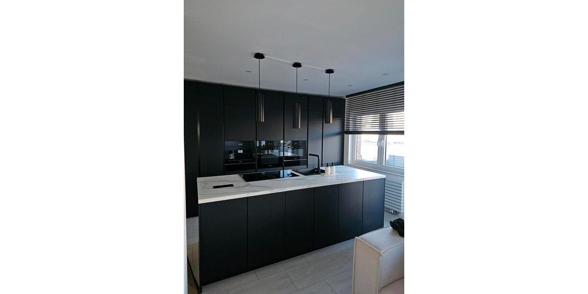 Etagenwohnung Remscheid Remscheid-Süd - 3 Zimmer, 76 m&sup2;, 195.000&euro; | Angebot:25355945