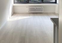 Modernes 1-Raum Appartement mit EBK in Düsseldorf Stadtmitte