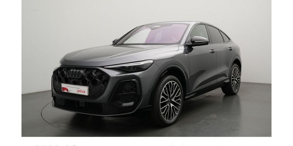 Audi Q5 9.585 km 66.988 &euro; Leverkusen 51373