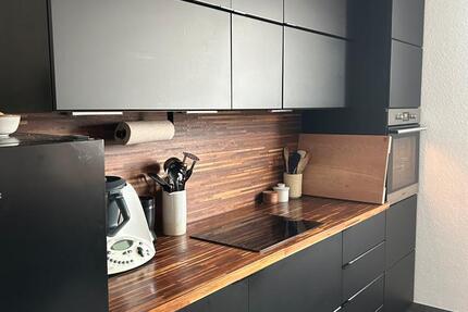 Wohnung Köln Ehrenfeld - 3 Zimmer, 85 m&sup2;, 1.190&euro; | Angebot:24941220