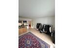 Etagenwohnung Haan - 2 Zimmer, 55 m&sup2;, 875&euro; | Angebot:26432447