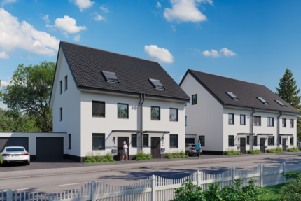 Haus Remscheid Gemarkung Bergisch Born - 4.5 Zimmer, 172 m&sup2;, 399.900&euro; | Angebot:24736473