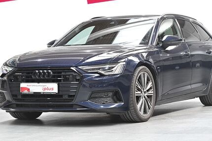 Audi A6 117.600 km 39.888 &euro; Wuppertal 42109