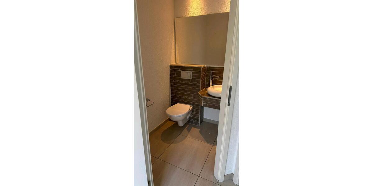 Reihenhaus Köln Chorweiler - 5 Zimmer, 141 m&sup2;, 583.500&euro; | Angebot:27000218