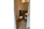 Reihenhaus Köln Chorweiler - 5 Zimmer, 141 m&sup2;, 583.500&euro; | Angebot:27000218