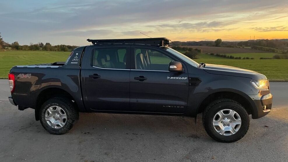 Ranger