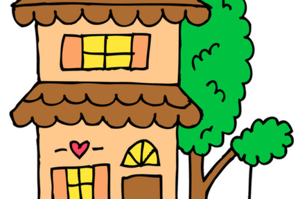 Ruhige Lage, sonniger Garten, großes Potenzial: Ihr neues Zuhause 4 zimmer