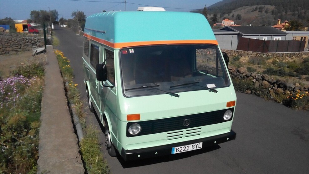 LT 35