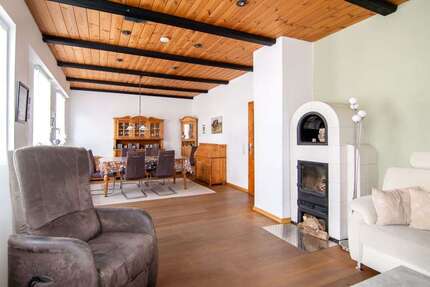 Haus Burscheid - 4 Zimmer, 132 m&sup2;, 479.000&euro; | Angebot:24934951