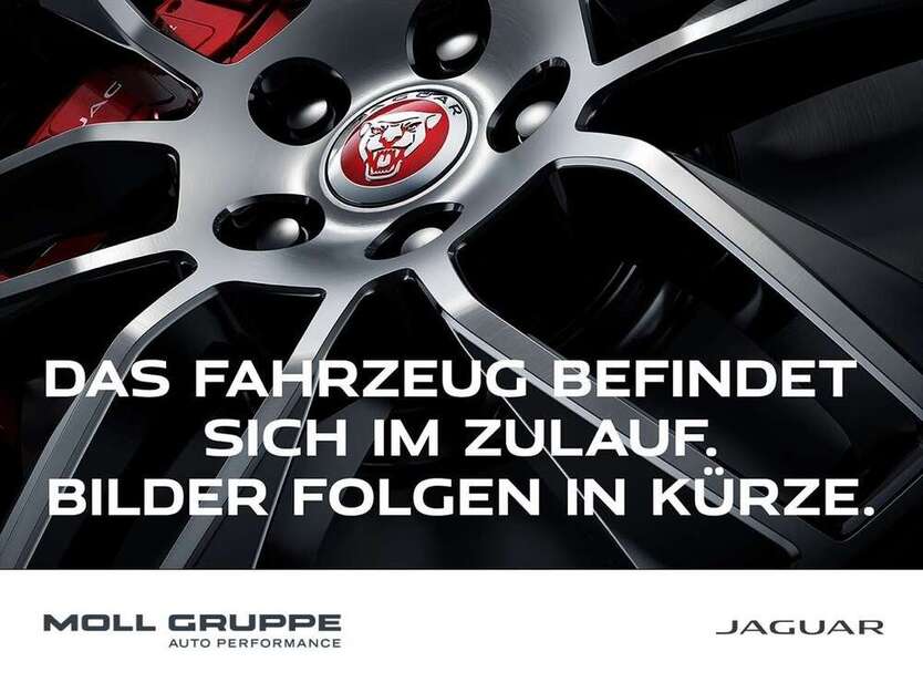 E-Pace