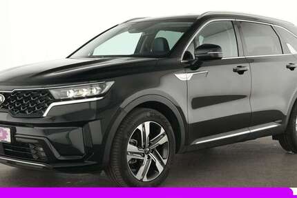 Kia Sorento 30.397 km 32.997 &euro; Neuss bei Düsseldorf 41460