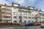 Etagenwohnung Köln Kalk - 2 Zimmer, 61 m&sup2;, 220.000&euro; | Angebot:25768854
