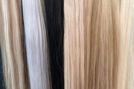 Gewerbeobjekt Köln Nippes - 1.111&euro; | Angebot:25806728