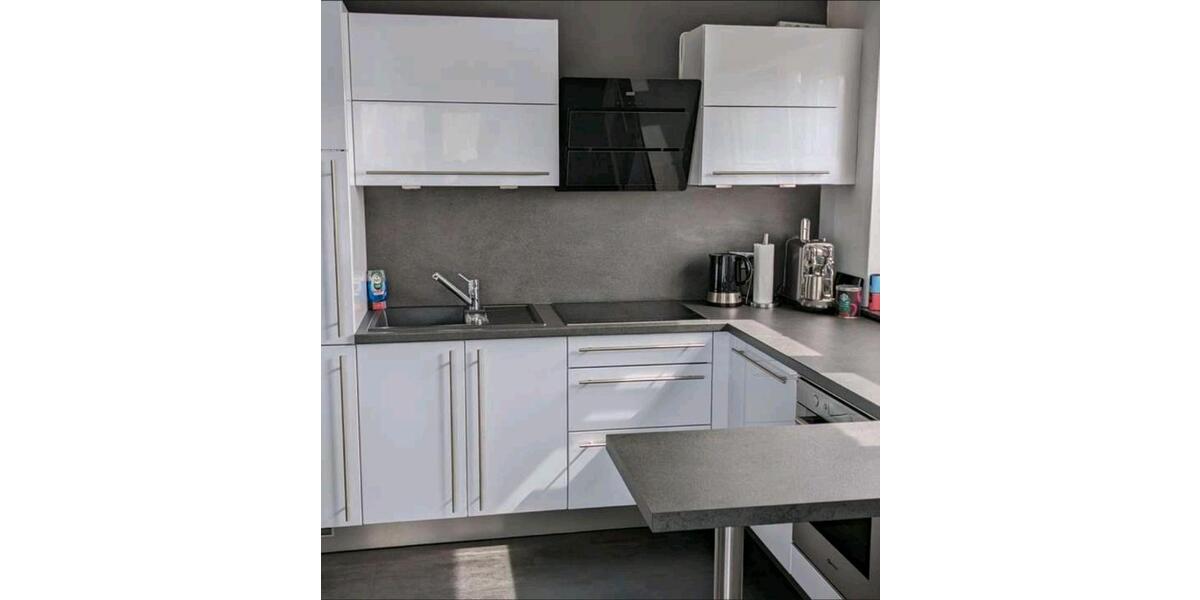 Etagenwohnung Velbert - 2.5 Zimmer, 62 m&sup2;, 168.000&euro; | Angebot:24617100