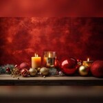 Konzert zum Advent - Wenn die Tage stiller werden