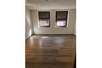 Erdgeschoßwohnung Solingen Ohligs - 2 Zimmer, 35 m&sup2;, 350&euro; | Angebot:27618402