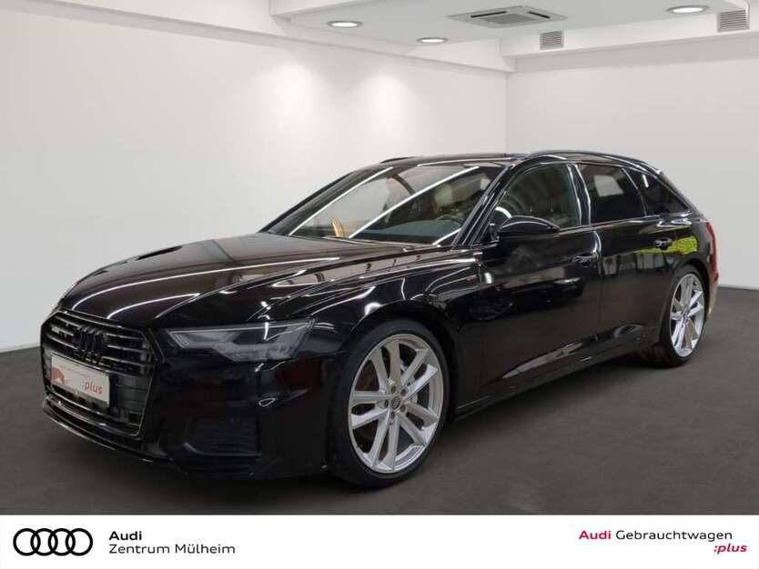 A6