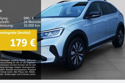 VW Taigo 15.118 km 21.920 &euro; Remscheid 42897