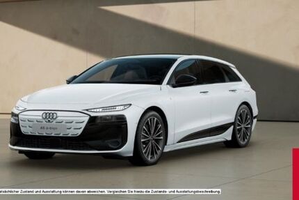 Audi A6 e-tron 11.280 km 58.840 &euro; Düsseldorf 40233