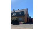 Doppelhaushälfte Dormagen Hackenbroich - 6 Zimmer, 144 m&sup2;, 450.000&euro; | Angebot:26336299