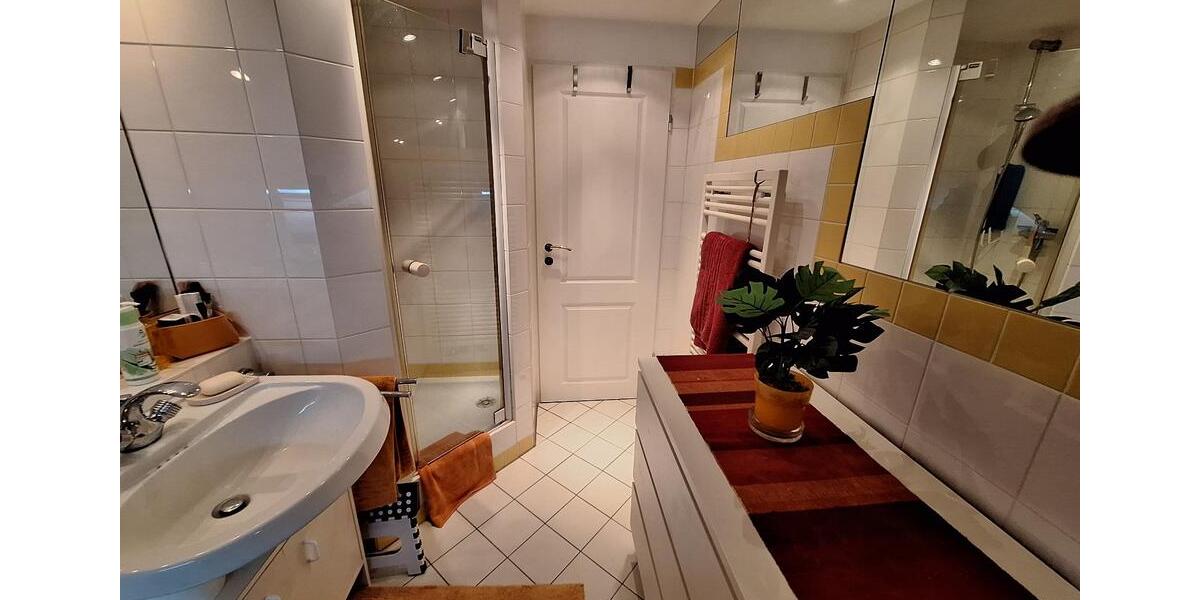 Maisonettenwohnung Wuppertal Lichtenplatz - 3 Zimmer, 127 m&sup2;, 419.000&euro; | Angebot:27621742