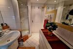 Maisonettenwohnung Wuppertal Lichtenplatz - 3 Zimmer, 127 m&sup2;, 419.000&euro; | Angebot:27621742