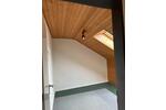 Dachgeschoßwohnung Velbert - 2 Zimmer, 55 m&sup2;, 100.000&euro; | Angebot:26592149