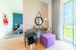 Ihr individuelles Doppelhaus in Wuppertal - Flexibel geplant, perfekt gebaut - Doppelhaushälfte Wuppertal Gemarkung Nächstebreck | Angebot:27513998