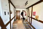 Mehrfamilienhaus, Wohnhaus Leverkusen Steinbüchel - 5 Zimmer, 159 m&sup2;, 495.000&euro; | Angebot:25844868