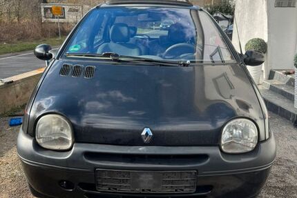 Renault Twingo 187.000 km 2.050 &euro; Kürten 51515
