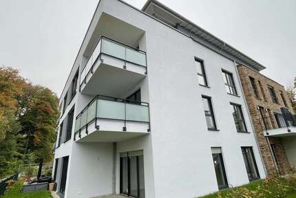 Wohnung Velbert Losenburg - 2 Zimmer, 100 m&sup2;, 444.900&euro; | Angebot:24917994