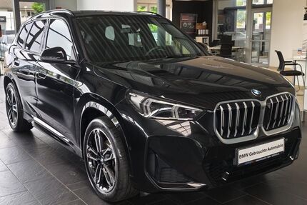 BMW X1 6.909 km 38.990 &euro; Langenfeld 40764