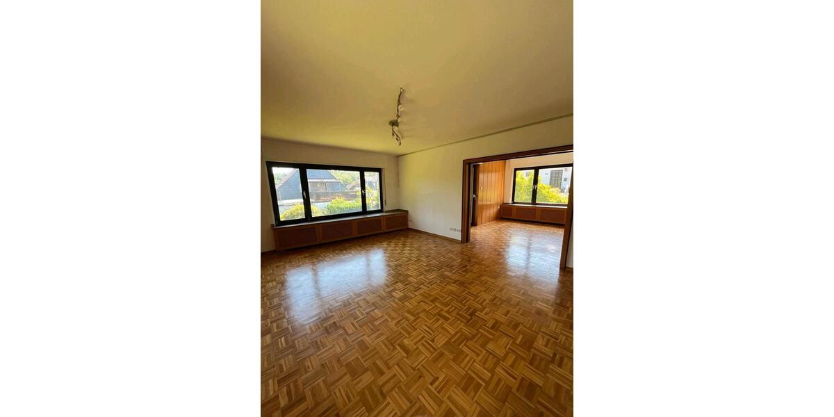 Einfamilienhaus Gevelsberg - 5 Zimmer, 149 m&sup2;, 485.000&euro; | Angebot:27020081