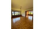 Einfamilienhaus Gevelsberg - 5 Zimmer, 149 m&sup2;, 485.000&euro; | Angebot:27020081