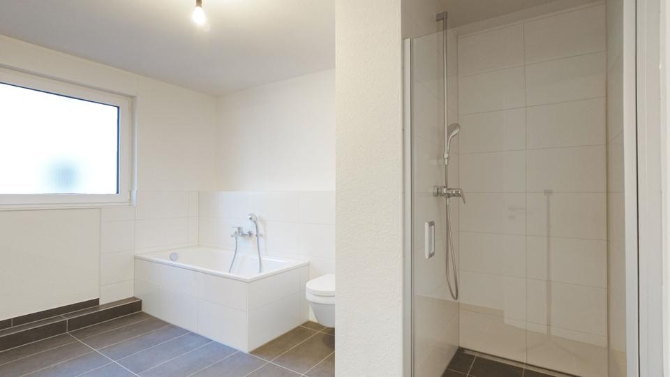 Doppelhaushälfte Pulheim - 5 Zimmer, 197 m&sup2;, 2.650&euro; | Angebot:26477209