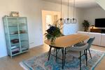 Dachgeschoßwohnung Düsseldorf Niederkassel - 3 Zimmer, 102 m&sup2;, 2.350&euro; | Angebot:27598728