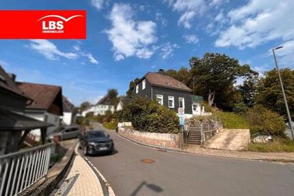 Haus Wipperfürth - 5 Zimmer, 130 m&sup2;, 165.000&euro; | Angebot:25976045