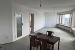Etagenwohnung Remscheid Reinshagen - 2.5 Zimmer, 91 m&sup2;, 339.000&euro; | Angebot:26963296