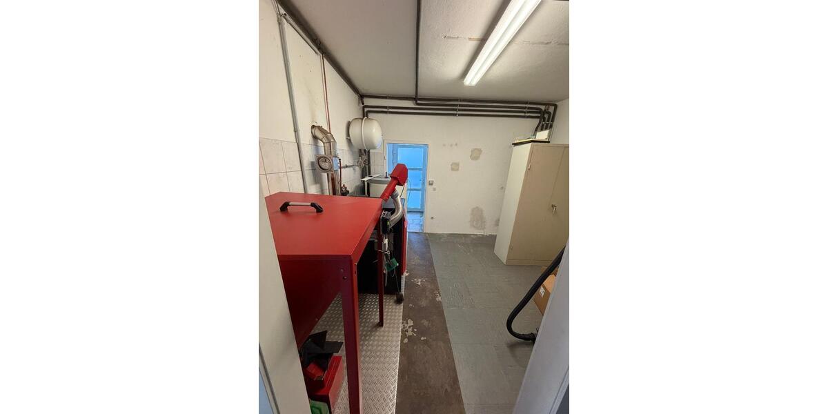 Gewerbeobjekt Remscheid Remscheid-Süd - 600&euro; | Angebot:26656435