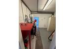 Gewerbeobjekt Remscheid Remscheid-Süd - 600&euro; | Angebot:26656435