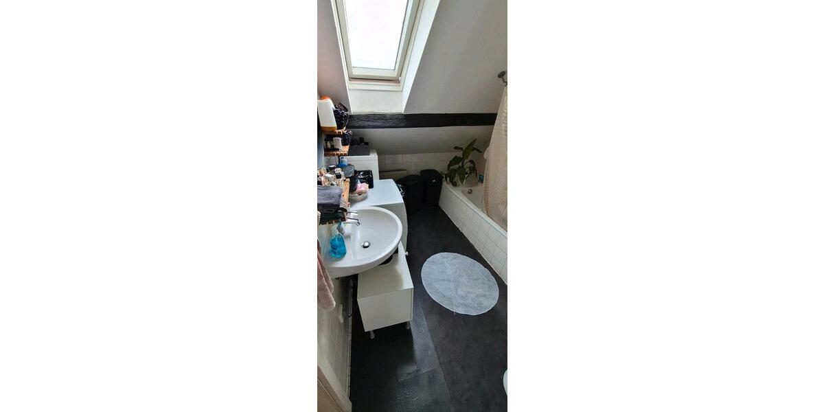 Maisonettenwohnung Wuppertal Elberfeld - 5 Zimmer, 114 m&sup2;, 1.020&euro; | Angebot:25947689