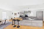 Einfamilienhaus Solingen Gräfrath - 5 Zimmer, 164 m&sup2;, 789.000&euro; | Angebot:26192333