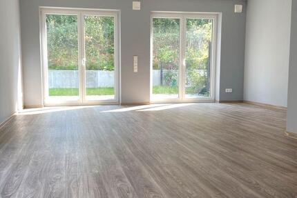 Haus Wuppertal Gemarkung Vohwinkel - 5.5 Zimmer, 146 m&sup2;, 2.250&euro; | Angebot:24563283