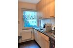 Etagenwohnung Wuppertal Barmen - 5 Zimmer, 95 m&sup2;, 69.000&euro; | Angebot:26827320