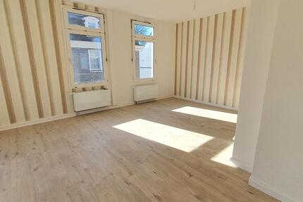 Als Kapitalanlage ,vermietete 5 Zi. Wohnung 5 zimmer