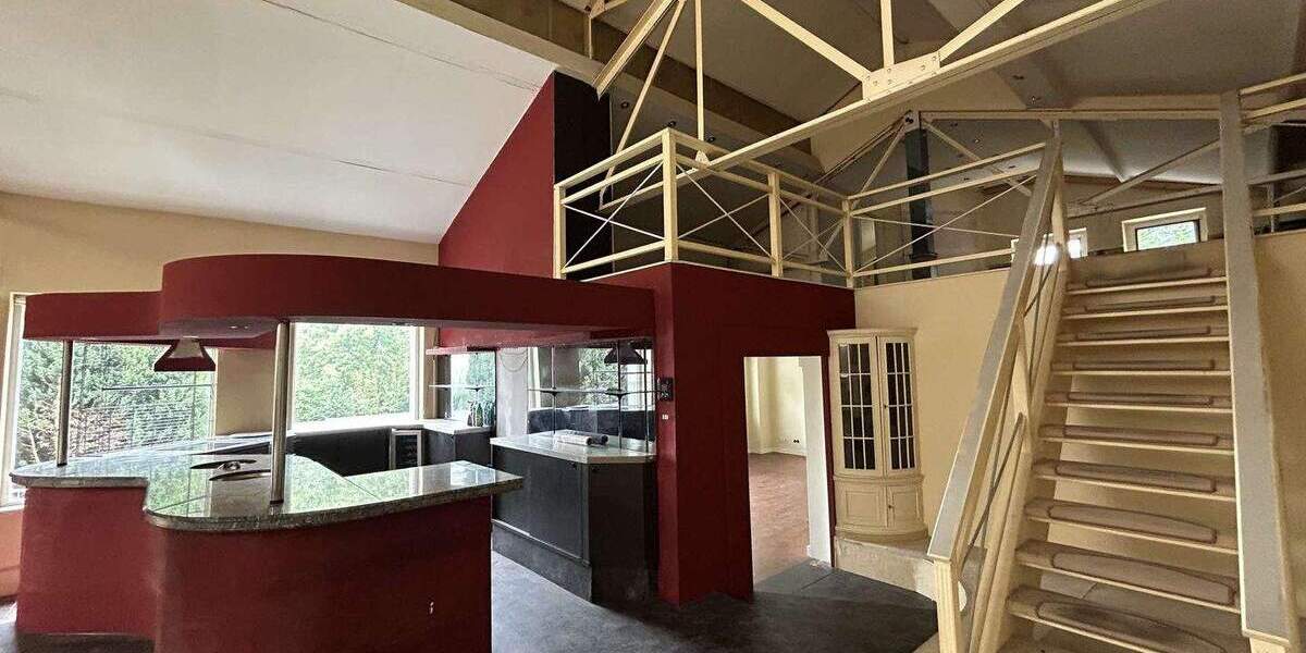 Mehrfamilienhaus, Wohnhaus Remscheid Innen - 1 Zimmer, 335 m&sup2;, 895.000&euro; | Angebot:23257473