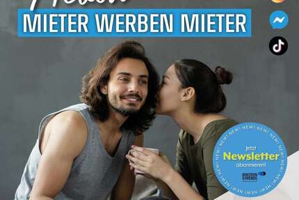 Wohnung zum Mieten in Duisburg 620 € 82.22 m²
